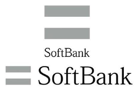 softbank_logos.jpg