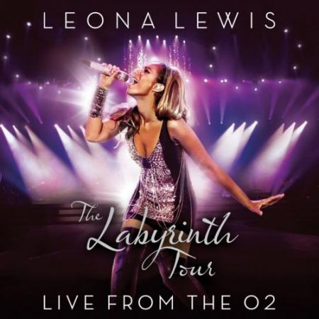 wpid-Leona_Lewis_2010_The_Labyrinth_Tour_Live_From_The_O2_Live_Lossless_.jpg